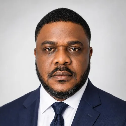 Benue philanthropist  writes Sultan, seeks mutual respect, religious tolerance among Nigerians