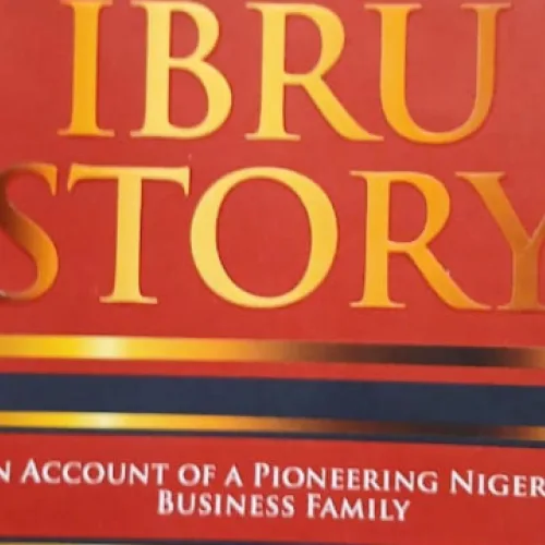 100 GSM digital Nigeria pioneers: Players who made the revolution