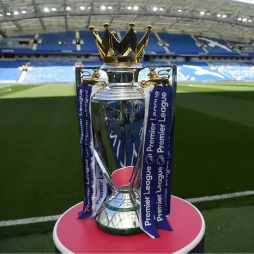 FULL LIST: Top 20 EPL clubs with biggest player sales