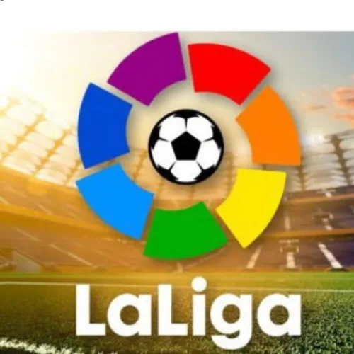 Alaves rout Getafe as new La Liga season begins