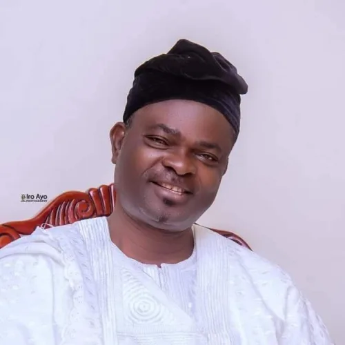 Osun Election: Time For Review, Unity And Forward March