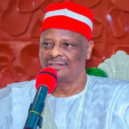 #OsunDecides2026: Kwankwaso congratulates Adeleke on Osun election victory
