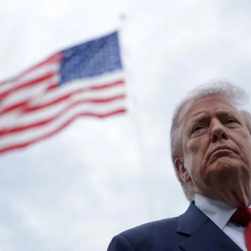 US ends temporary protection for 4 African countries, deportations fear rise – See list