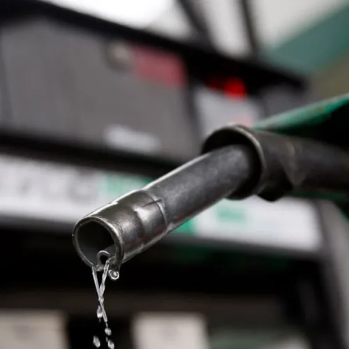 Petrol, Diesel Supplies Increase as New Cargoes Arrive at Nigerian Terminals