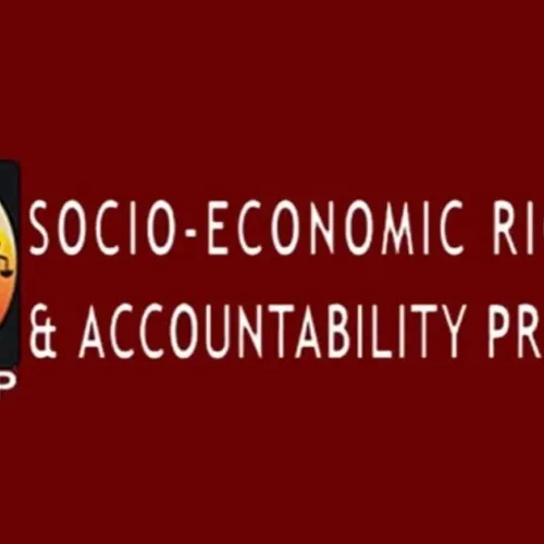 OsunDecides2026: Probe Vote-Buying, Violence, SERAP Urges INEC, EFCC, ICPC