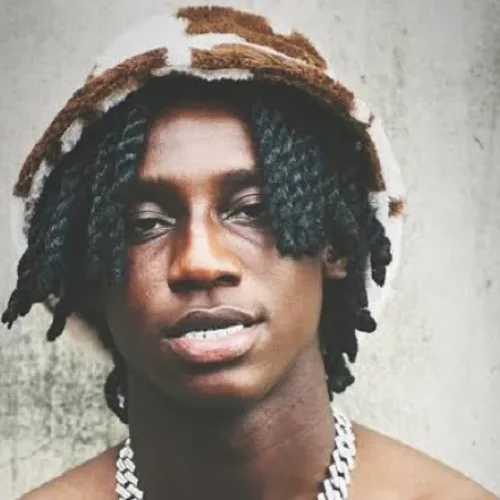 Dapper forged my signature – Shallipopi claims amid controversy