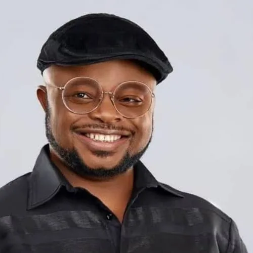 Odii’s Ebonyi Dream: Restructuring, Infrastructure, Healthcare, ICT Top Agenda