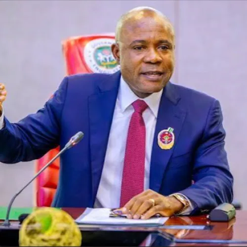 ASUU-ESUT goes on two-week strike over FG’s unfulfilled promises