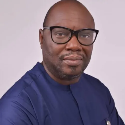 The Sundiata Post Model (7): A philosophical triad and the language of 21st-century journalism, By Max Amuchie 