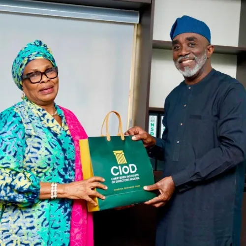 NSDC mobilises $1bn investment pipeline for sugar self-sufficiency