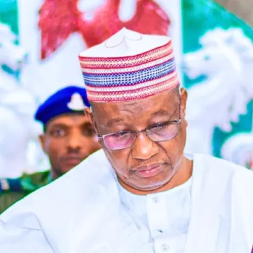 Adeleke’s victory shows voters ready to defend their mandate — Kano NDC gov candidate