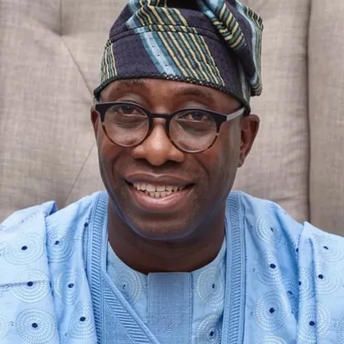 Adeleke’s Victory Shows Grassroots Power Over Abuja Politics – Showunmi