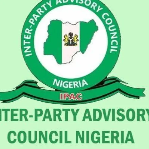 IPAC congratulates Adeleke over Osun governorship election victory