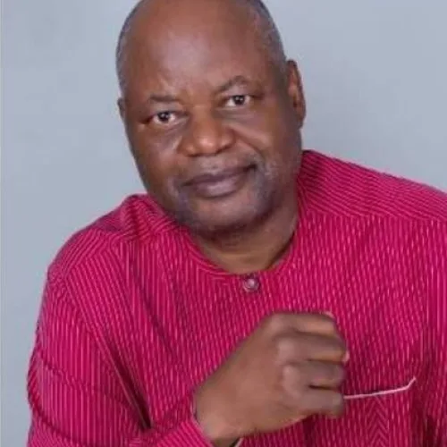 Take NNPCL to capital market, expert urges FG