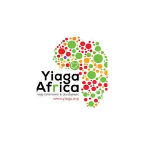 Osun poll: Yiaga urges BVAS audit, praises voters’ vigilance