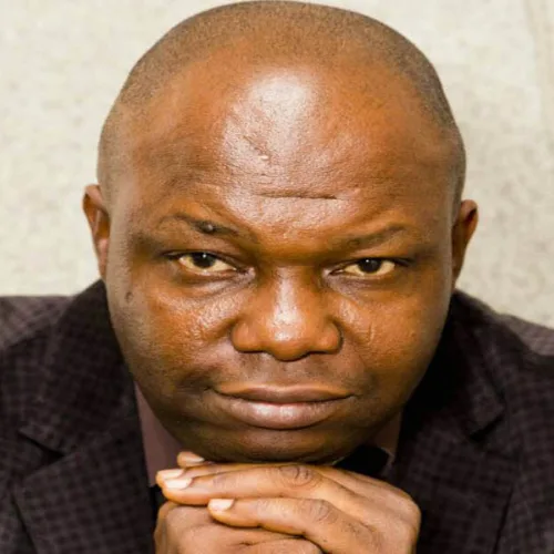 Osun: The mourning after, By Festus Adedayo