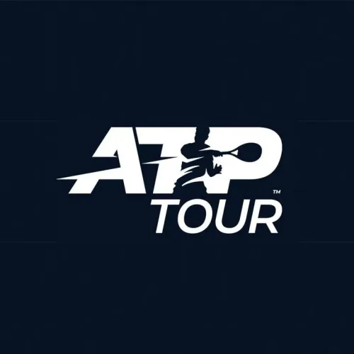 Tennis: Fery wins on return at Cincinnati Open