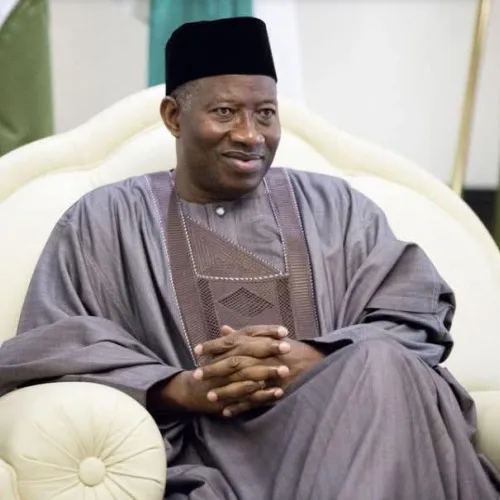 2027: Jonathan’s quiet return, the big plot,  power play