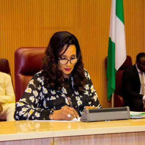 Zero-Tariff Policy: FG urges Nigerians to boost production, exports