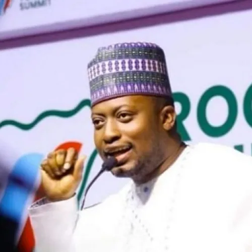 #OsunDecides2026: Why APC must learn bitter lessons before 2027 — Dayo Israel