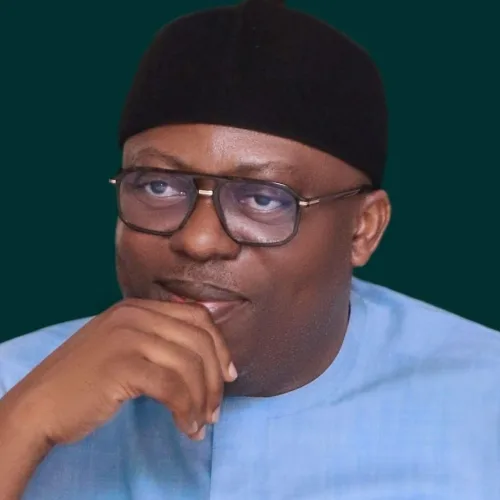 Rainbow Coalition: No member will be victimised, says reconciliation committee