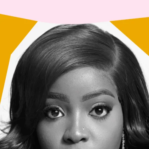 Just One Eviction Tonight! Kamsy Uzoma Leaves BBNaija Season 11