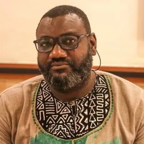 Zacch Adedeji’s arithmetic, By Joshua Ocheja
