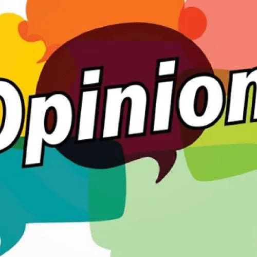 Investing in reform as tonic for deepening post-2027 federal bureaucracy capability