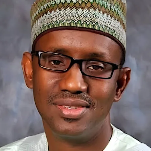 National security: Building sustainable peace through Nigeria’s national peace framework, By Chido Onumah
