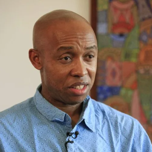 Nigeria’s year of women in law, By Chidi Anselm Odinkalu