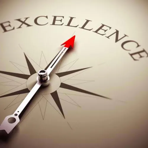 Taking personal responsibility for your desired rest (3), By Ayo Akerele