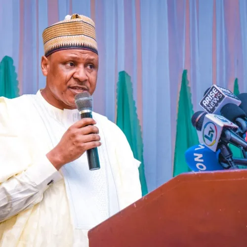 FG strengthens advertising regulation, inaugurates AOT, charges members on fairness