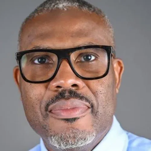 Telcos owe 25-year growth to workers’ sacrifice — ATCON