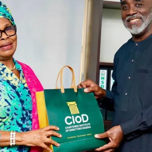 NSDC targets $1bn investment to cut sugar imports