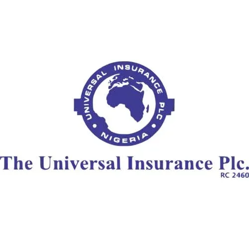 Universal Insurance secures N7.1bn investment for recapitalisation