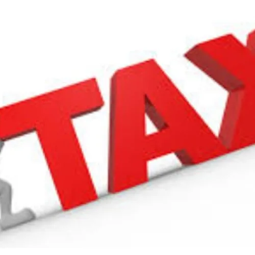 Tax authorities can assess undisclosed business income, experts warn