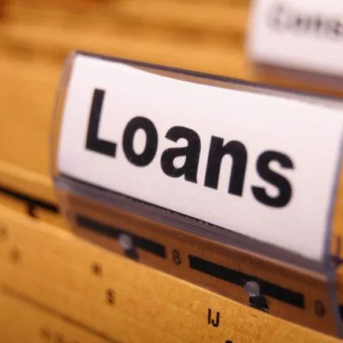 The N159 trn question: When borrowing becomes betrayal