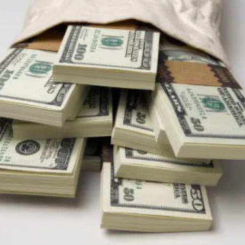 India-Nigeria trade hits $9bn as firms deepen local production