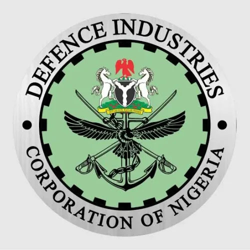 Nigeria targets local production of military hardware, anti-drone systems