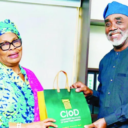 NSDC mobilises $1bn investment pipeline to boost Nigeria’s sugar sector