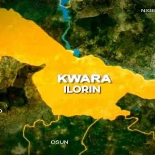 Why Speaker Danladi-Yakubu should be Kwara’s next governor