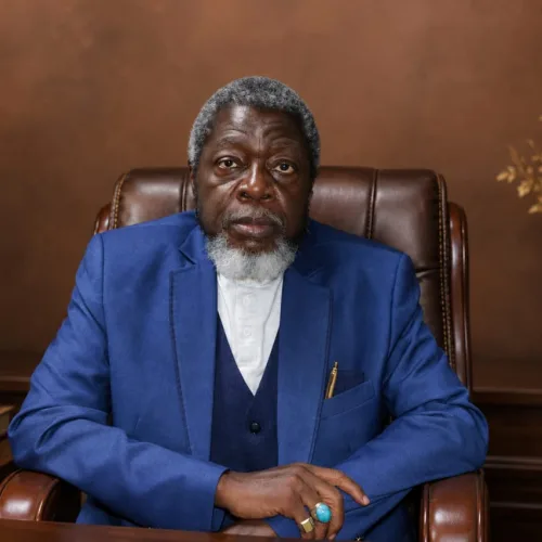 US-Israeli war on Iran: Wetin be Nigeria’s own?