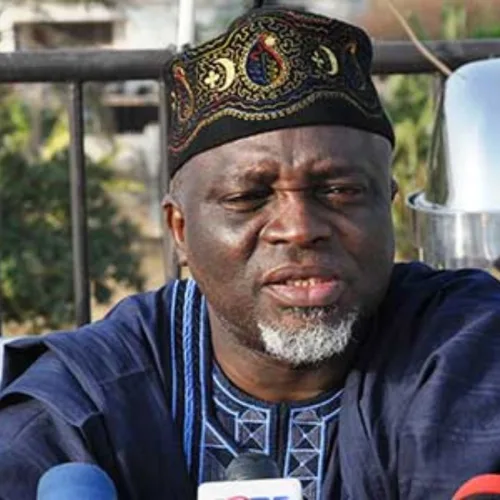 EDITORIAL: Ishaq Oloyede’s remarkable leadership at JAMB