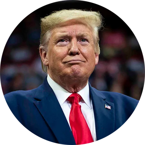 Trump sends aircraft carrier to relieve crisis-hit Abraham Lincoln