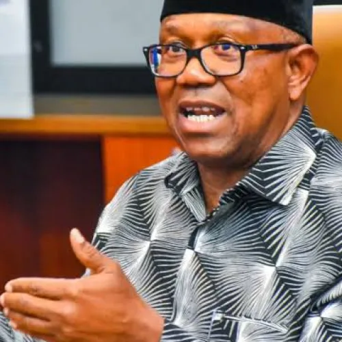 Osun election: SERAP urges INEC, EFCC, ICPC to probe vote-buying, violence, calls for regional, UN scrutiny