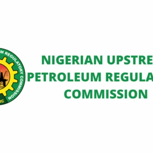 53.7 Million Barrels of Crude Supplied to Local Refiners in Three Months – NUPRC