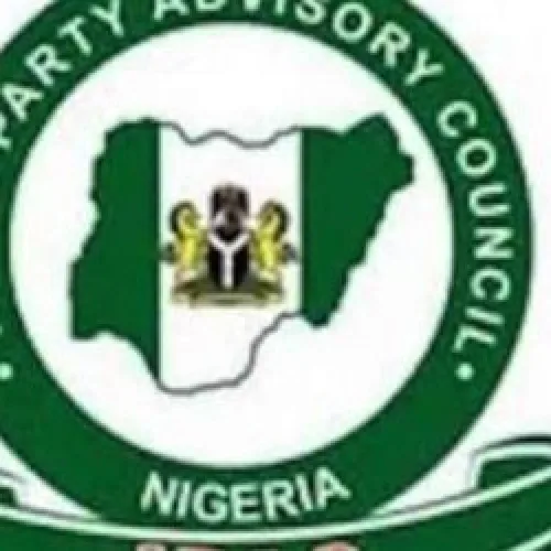 Political parties slam Zamfara IPAC leadership for  anti-govt briefing 