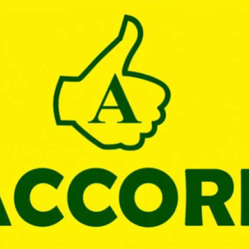 Rainbow coalition pledges inclusive Rivers reconciliation