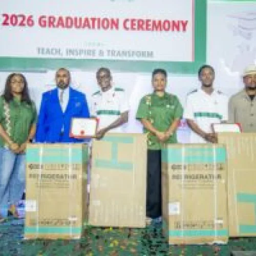 Seplat-NNPC empowers 127 teachers in Imo