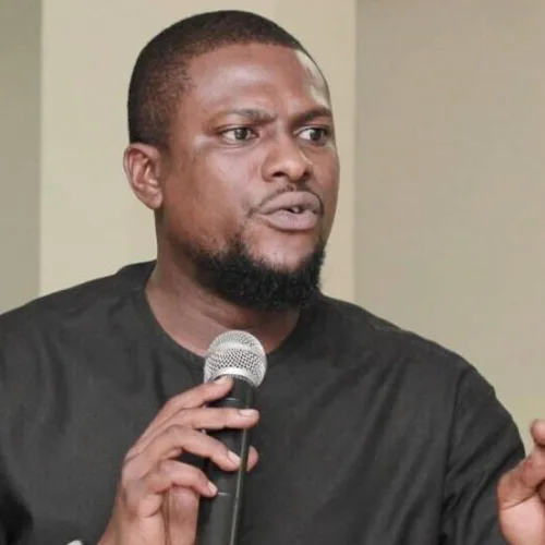 Osun: Opposition tried to ‘rape democracy’, laid siege like bandits — Atiku’s aide